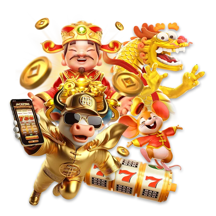 mechai99 ทางเข้า